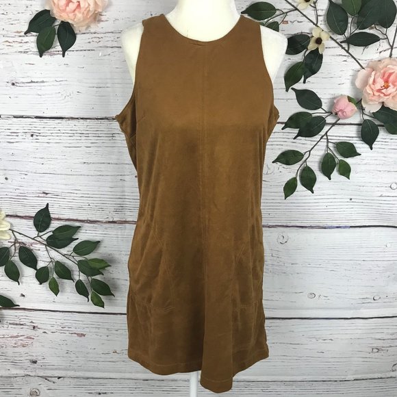 Wild Blue Sadie Robertson Size S Dress - Picture 1 of 6